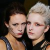 31.10.2015 Schelloween Bilder von Mosche